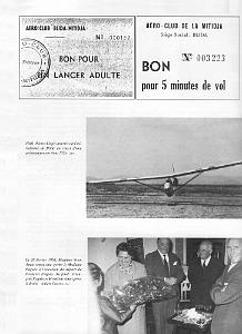 302-LE VOL A VOILE EN ALGERIE DE 1862 A 1962 PAR CHARLES RUDEL_000044